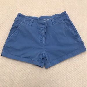 Vineyard Vine Shorts